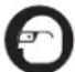 RIDGID RP 210 - NOTICE - 2