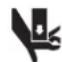 RIDGID RP 210 - NOTICE - 3