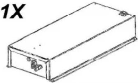 Küppersbusch DD9800.0S - Service und Kundendienst - 2