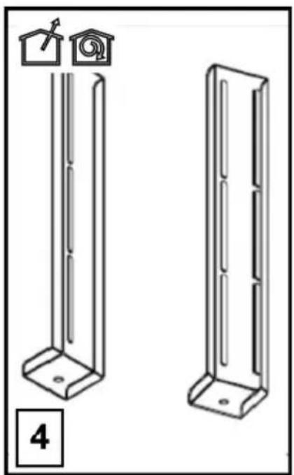 Küppersbusch DD9800.0S - 7