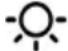 Küppersbusch DD9800.0S - Steuerung der Lichter (Soweit das Modell auf Lager ist) - 1