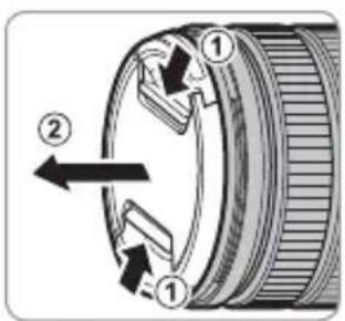 FUJIFILM GF2035mmF4 R WR - LENSKJFFJFJFJFJFJFJFJFJFJFJFJFJFJFJFJFJFJFJFJFJFJFJ - 1