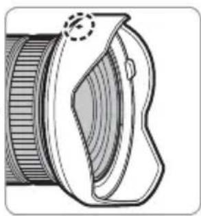 FUJIFILM GF2035mmF4 R WR - 丰三 - 2