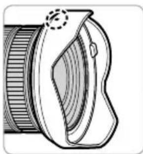 FUJIFILM GF2035mmF4 R WR - 4 - 1