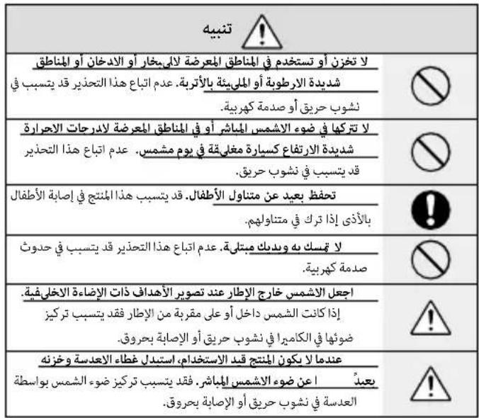FUJIFILM GF2035mmF4 R WR - a b 华 - 4