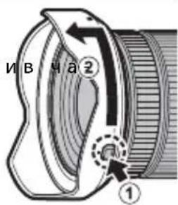 FUJIFILM GF2035mmF4 R WR - ChyTne 6IeHdbI - 1