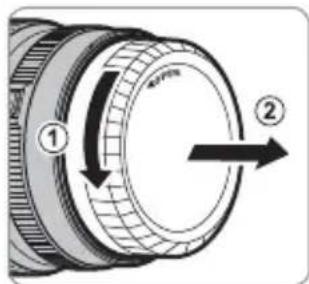 FUJIFILM GF2035mmF4 R WR - LENSKJFFJFJFJFJFJFJFJFJFJFJFJFJFJFJFJFJFJFJFJFJFJFJ - 2