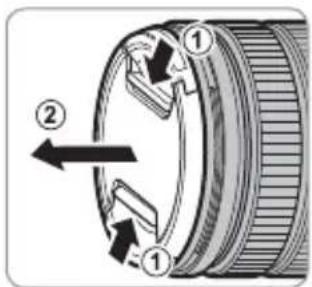 FUJIFILM GF2035mmF4 R WR - ChTne KpbIweK - 1