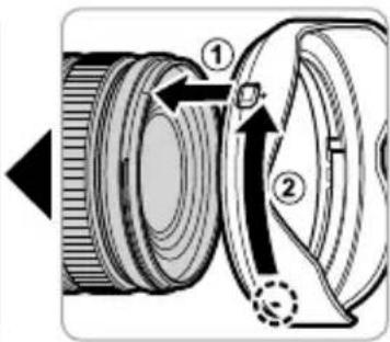 FUJIFILM GF2035mmF4 R WR - 4 - 2