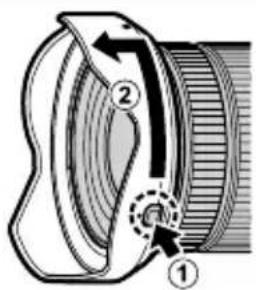 FUJIFILM GF2035mmF4 R WR - 否 - 1