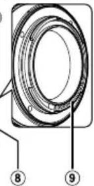 FUJIFILM GF2035mmF4 R WR - a7b7y1 a7yj - 5