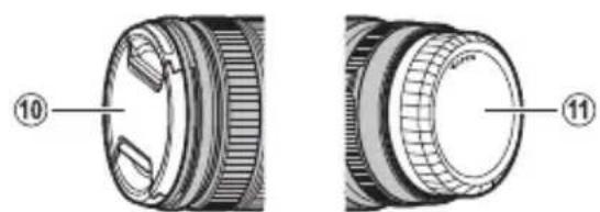 FUJIFILM GF2035mmF4 R WR - 列斯卡 - 2