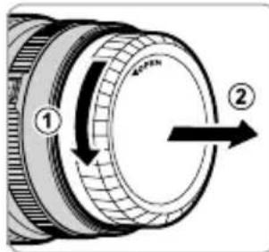 FUJIFILM GF2035mmF4 R WR - a7b7y1 a7yj - 2