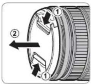 FUJIFILM GF2035mmF4 R WR - ZdejmownikiePokrywek - 1