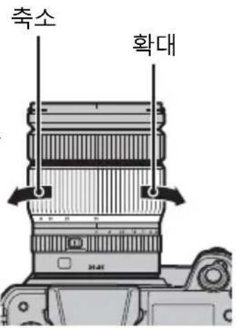 FUJIFILM GF2035mmF4 R WR - 舍 - 1