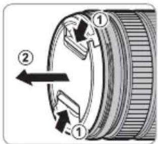 FUJIFILM GF2035mmF4 R WR - Taborllocken - 1