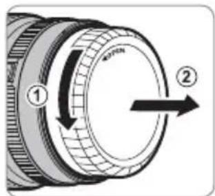 FUJIFILM GF2035mmF4 R WR - 制 - 2