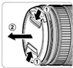 FUJIFILM GF2035mmF4 R WR - a7b7y1 a7yj - 1