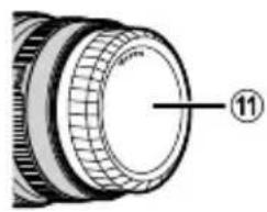 FUJIFILM GF2035mmF4 R WR - a7b7y1 a7yj - 7