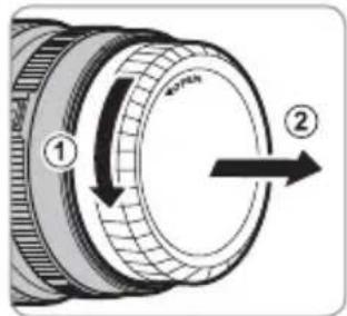 FUJIFILM GF2035mmF4 R WR - ChTne KpbIweK - 2