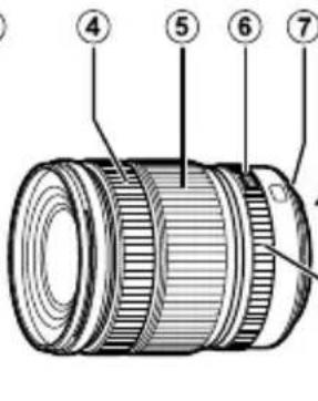 FUJIFILM GF2035mmF4 R WR - a7b7y1 a7yj - 4