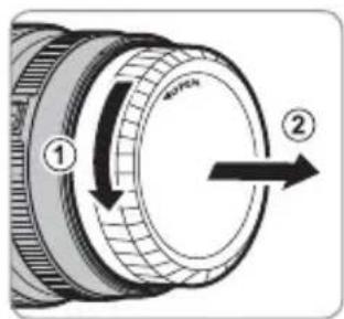 FUJIFILM GF2035mmF4 R WR - Taborllocken - 2