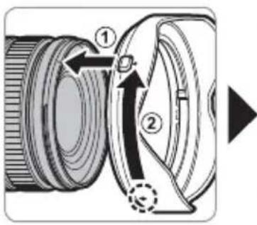 FUJIFILM GF2035mmF4 R WR - 丰三 - 1