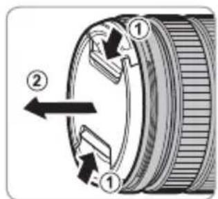 FUJIFILM GF2035mmF4 R WR - 制 - 1
