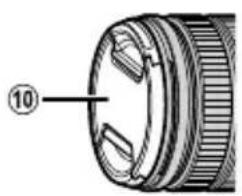 FUJIFILM GF2035mmF4 R WR - a7b7y1 a7yj - 6