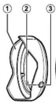 FUJIFILM GF2035mmF4 R WR - a7b7y1 a7yj - 3