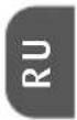MPM MZE23 - ONICAHNE YCTPOINCTBA - 2