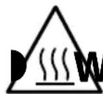 MPM MZE23 - HINWEISE ZUR ANWENDERSICHERHEIT - 2