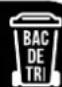 TROTEC TFC 25 E - Valable uniquement en france - 2
