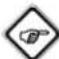 TROTEC TFC 25 E - Air froid - 1