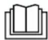 MPM MOD38 - INSTRUCCIONES DE SEGURIDAD PARA USAR EL DISPOSITIVO: - 1
