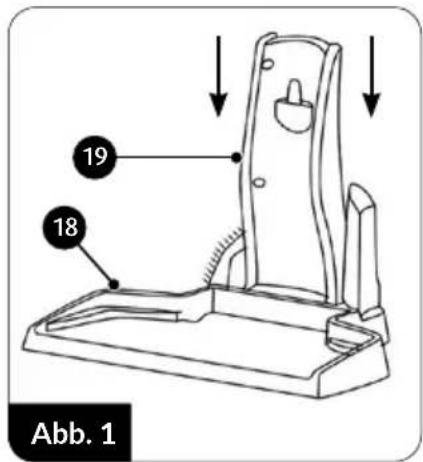 19 18 Abb. 1