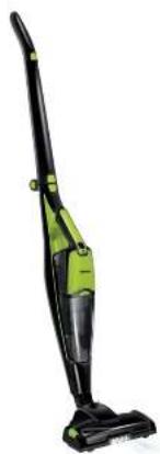 MPM MOD38 - MOD-38 & MOD-38/N - 1
