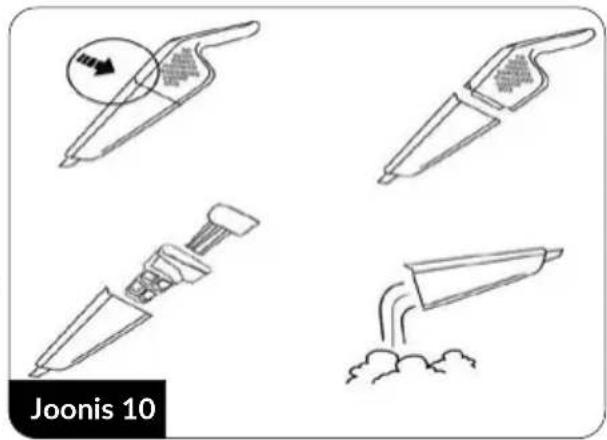 Joonis 10