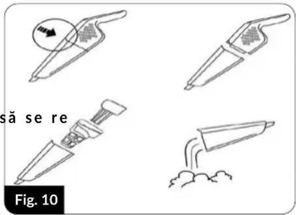 să se re Fig. 10