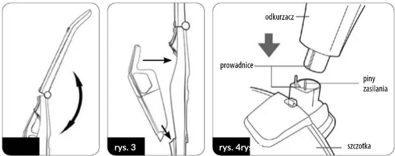 MPM MOD38 - PRZED PIERWSZYM UŻYCIEM - 2