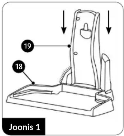19 18 Joonis 1