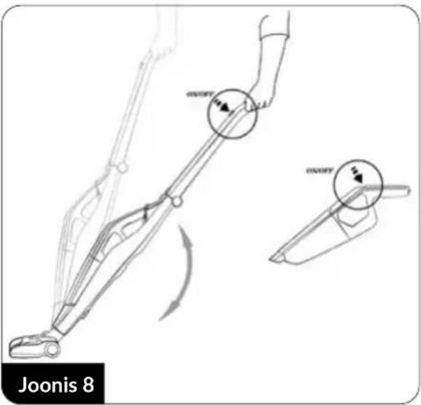 Joonis 8