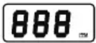 888 TM