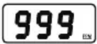 999 E