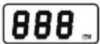888 TM