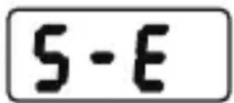 5-E