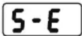 5-E