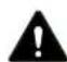 TROTEC TRH 28 E - Observer le mode d'emploi - 2