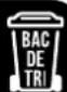 TROTEC TRH 28 E - Valable uniquement en france - 2
