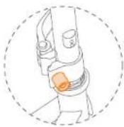 SEGWAY Ninebot eKickScooter ZING C20 - ZING C8, ZING C10 - 3